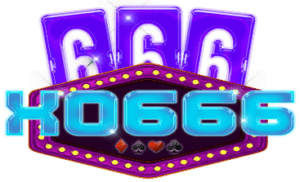 XO666 slot เข้าเล่นง่าย แจ็คพอตแตกกระจาย สนุกสนานครบวงจร