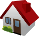 mini menu home