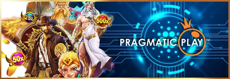 pramgticplay copy
