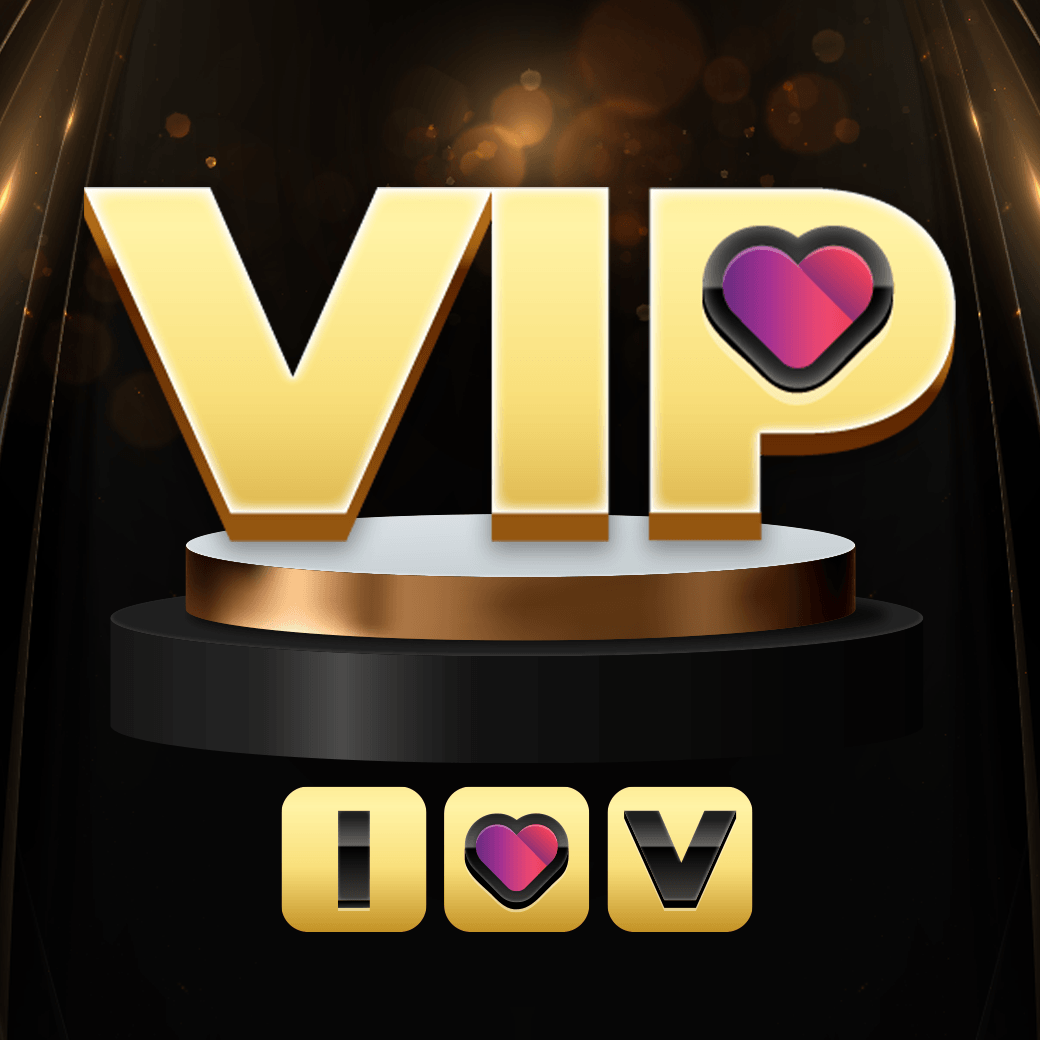 xo slot เครดิตฟรี