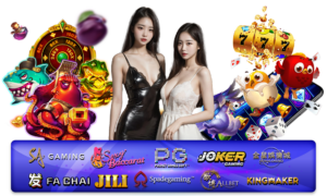 XO666 Slot เข้าสู่ระบบได้ง่ายๆ สนุกกับสล็อตออนไลน์ที่ดีที่สุด
