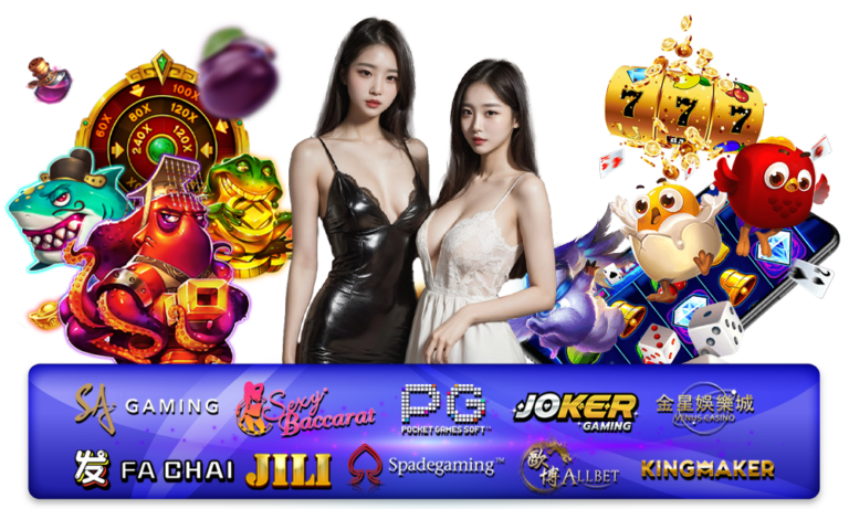 XO666 Slot เข้าสู่ระบบได้ง่ายๆ สนุกกับสล็อตออนไลน์ที่ดีที่สุด